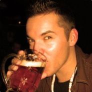 rocknrolla - steam id 76561197962121894