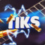 ♥TikS♥