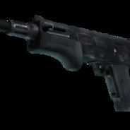 Steam Community :: Group :: Techno Arms PTY MAG-7