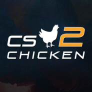 Steam Community :: Group :: CS2 Chicken