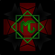 MutantenGaming