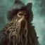 Davy Jones