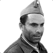 DURRUTI's Avatar
