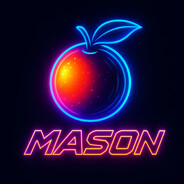 mason's Avatar