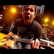 Tom_