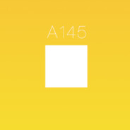 A145st