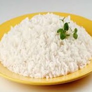 Arroz