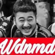 NIKO YAO