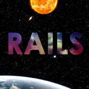 Rails
