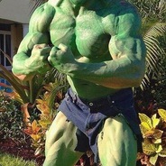 incorrect phlip's Avatar