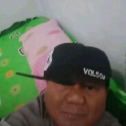 store avatar