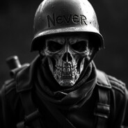 PF | NΞver