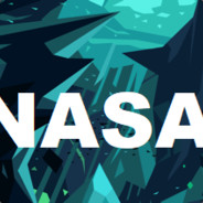 N A S A ;♥M ツCSBETGO.COM