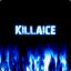 Killaice