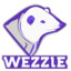 Wezzle's avatar