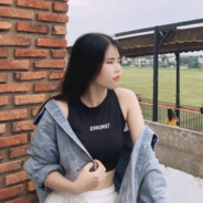 KVHao