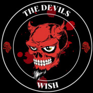 Fallout 3 intro. Devils wish 45. Devils wish 45. Рокополис в fallout 3. Devils wish 45.