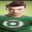 Group Avatar