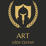arrt89