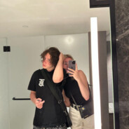 Swify