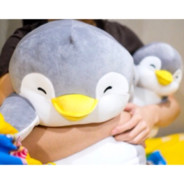 みょうい みな