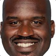 EsY