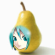 pearku