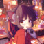 Avatar of Kawaii Catgirl Nya~ ♥