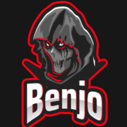 [GE]Benjo avatar