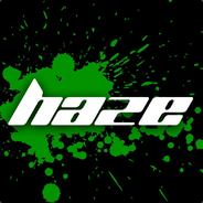 pasza hAZe #g2a.com