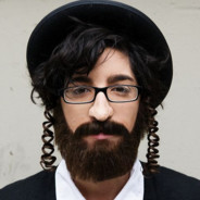 Yakov Samuel