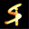 Group Avatar