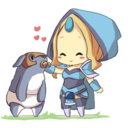 Kukieriniarz Szkieł xDˣᴰ's Avatar