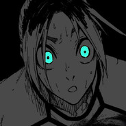 MiMu :]