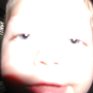 Söder
