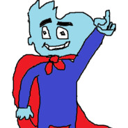 Pajama Samuel™
