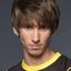 Na&#039;Vi.Dendi