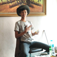 Muhammad Geo Fahreza