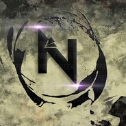 Nievell
