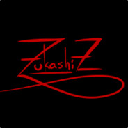 Zukashi