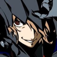 Akira