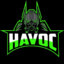 Havoc