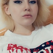 Tessiya