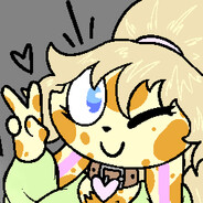 Maxie