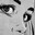 Group Avatar