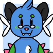 yurkaevolutia