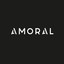 Amoral