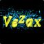 Vezax