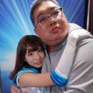 Teo En Ming's Avatar