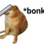 BonkTasty